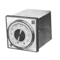 {TEM-0301A
